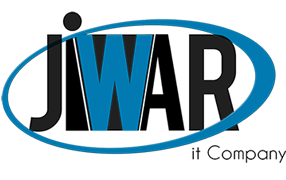 logo-JIWAR
