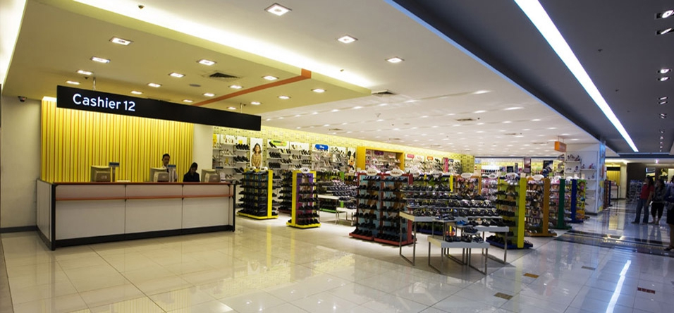 SM_Department_Store_Cubao