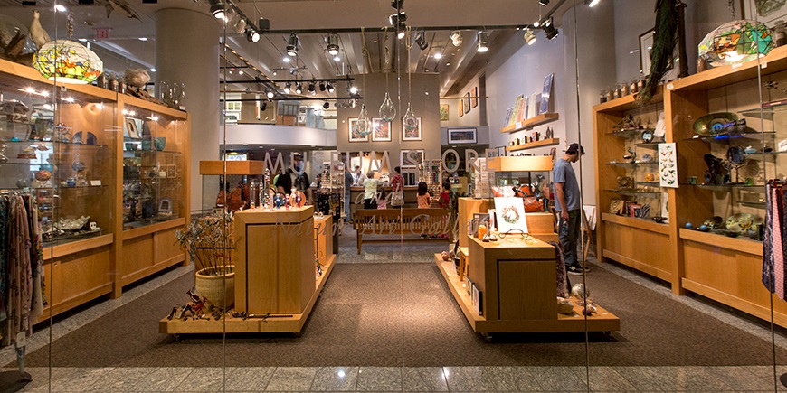 museum-store-banner